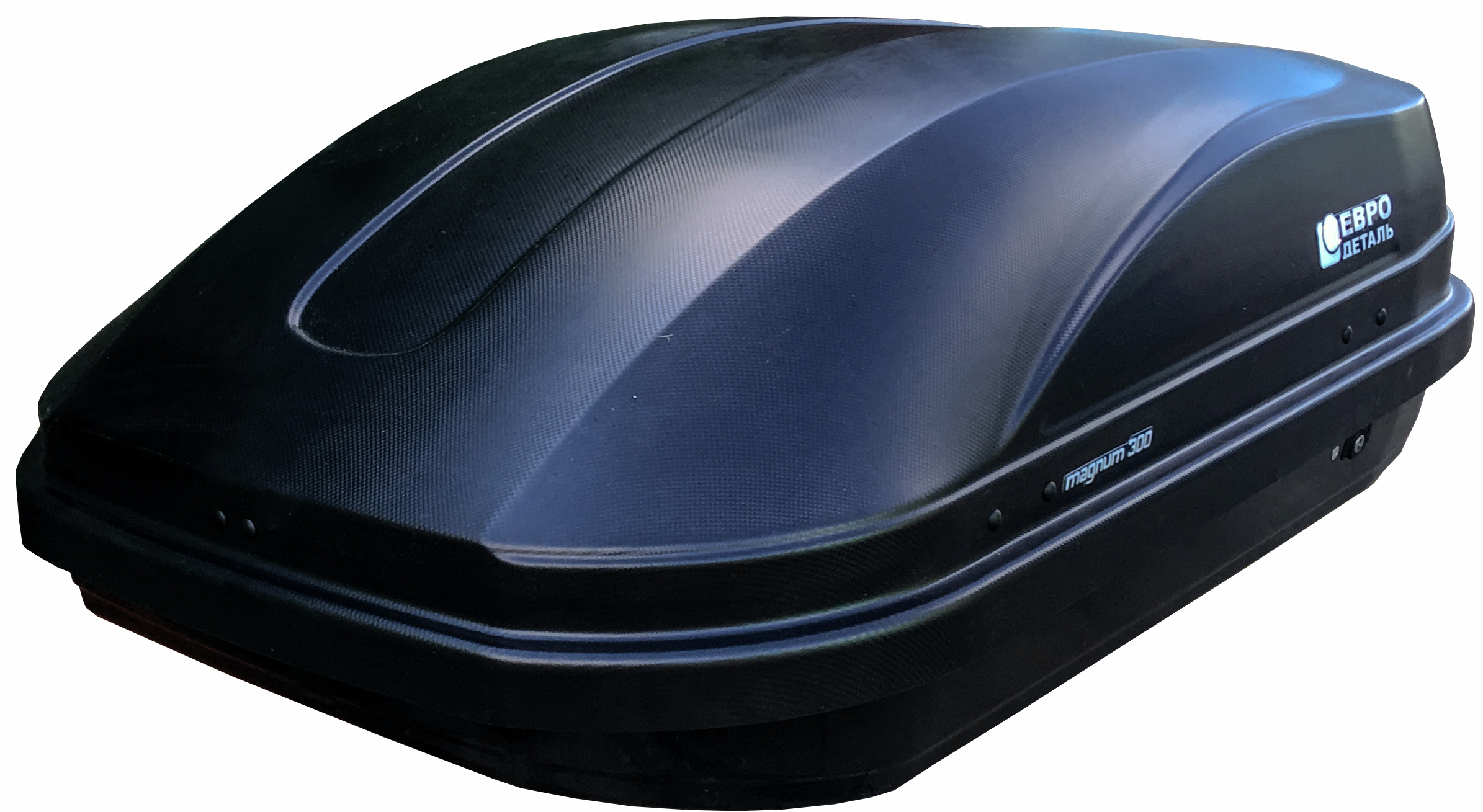 2015