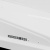 ET7585WG -  Автобокс Winner 585 white glossy - Быстросъем - Евродеталь