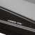 ET7424BD -  Автобокс Winner 425 black dusting  - Быстросъем - Евродеталь