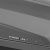 ET7425GD -  Автобокс Winner 425 graphite diamond - Быстросъем - Евродеталь