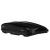 ET7585BG -  Автобокс Winner 585 black glossy - Быстросъем - Евродеталь