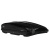 ET7425BG -  Автобокс Winner 425 black glossy - Быстросъем - Евродеталь