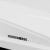 ET7425WG -  Автобокс Winner 425 white glossy - Быстросъем - Евродеталь