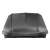ET7585BD -  Автобокс Winner 585 black diamond  - Быстросъем - Евродеталь