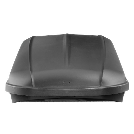 ET7585BD -  Автобокс Winner 585 black diamond  - Быстросъем - Евродеталь