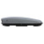 ET7584GD - Автобокс Евродеталь Winner 585 (графит дастинг) (2200х900х420) Быстросъем