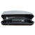 ET7335GD - Автобокс Евродеталь TOPBOX 335 (графит дастинг) (1500х740х390) Скобы