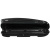 ET7585BG -  Автобокс Winner 585 black glossy - Быстросъем - Евродеталь