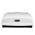 ET7585WG -  Автобокс Winner 585 white glossy - Быстросъем - Евродеталь