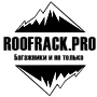 ROOFRACKPRO