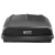 ET7585BD -  Автобокс Winner 585 black diamond  - Быстросъем - Евродеталь