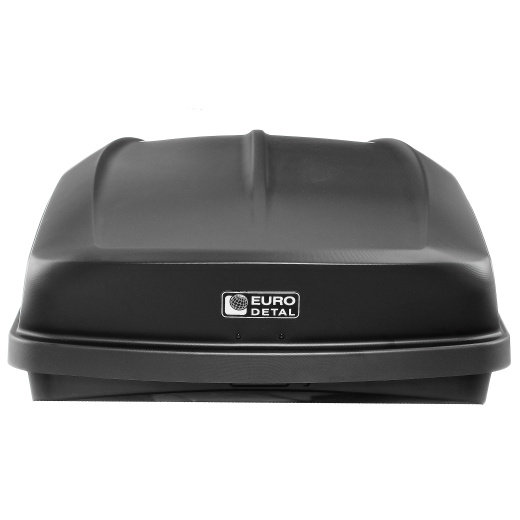 ET7585BD -  Автобокс Winner 585 black diamond  - Быстросъем - Евродеталь