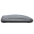 ET7435GD - Автобокс Евродеталь TOPBOX 435 (графит дастинг) (1760х820х420) Скобы