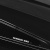 ET7585BG -  Автобокс Winner 585 black glossy - Быстросъем - Евродеталь