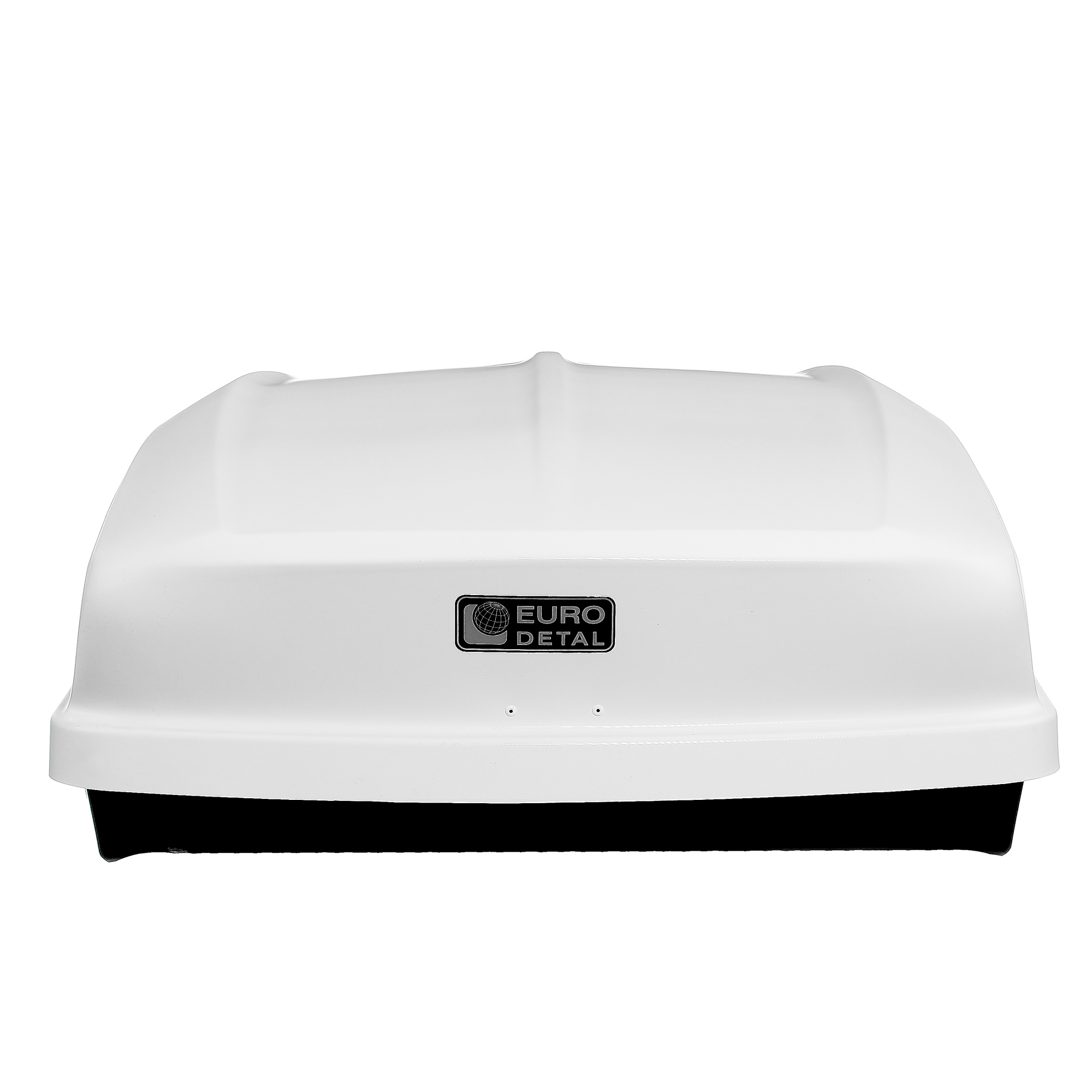 ET7585WD -  Автобокс Winner 585 white diamond - Быстросъем - Евродеталь