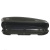ET7425BD -  Автобокс Winner 425 black diamond  - Быстросъем - Евродеталь