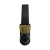 AA001 - ТСУ Chevrolet Niva 2009-2023, Lada Niva 2020-2023, Lada Niva Travel 2021-2023, с защитой бампера