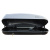 ET7435GG - Автобокс Евродеталь TOPBOX 435 (графит глянцевый) (1760х820х420) Скобы