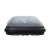 ET7335BD - Автобокс Евродеталь TOPBOX 335 (черный дастинг) (1500х740х390) Скобы
