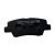 ED4-319H - Колодки заднего дискового тормоза Hyundai Solaris, Hyundai i40, Kia Rio 3, Kia Soul, Kia Ceed (с 2012 г) - Евродеталь