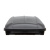 ET7424BD -  Автобокс Winner 425 black dusting  - Быстросъем - Евродеталь