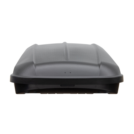 ET7424BD -  Автобокс Winner 425 black dusting  - Быстросъем - Евродеталь