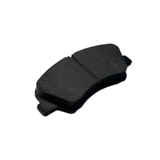 ED4-318H - Колодки переднего тормоза Hyundai Solaris, Hyundai i40, Kia Rio 3, Kia Soul, Kia Ceed (с 2012 г) - Евродеталь