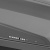 ET7585GD -  Автобокс Winner 585 graphite diamond - Быстросъем - Евродеталь