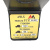 AA009 - ТСУ Renault Duster I 2012-2020, Nissan Terrano 2014-2023
