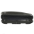 ET7585BD -  Автобокс Winner 585 black diamond  - Быстросъем - Евродеталь