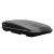ET7424BD -  Автобокс Winner 425 black dusting  - Быстросъем - Евродеталь