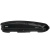 ET7425BG -  Автобокс Winner 425 black glossy - Быстросъем - Евродеталь
