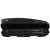 ET7425BG -  Автобокс Winner 425 black glossy - Быстросъем - Евродеталь