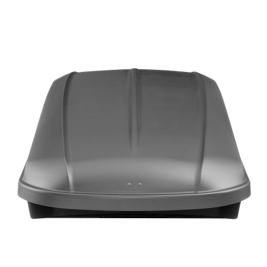 ET7425GD -  Автобокс Winner 425 graphite diamond - Быстросъем - Евродеталь