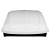 ET7585WG -  Автобокс Winner 585 white glossy - Быстросъем - Евродеталь