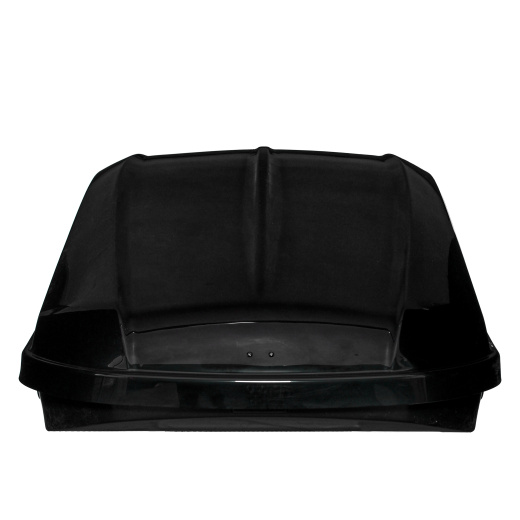 ET7585BG -  Автобокс Winner 585 black glossy - Быстросъем - Евродеталь