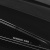 ET7425BG -  Автобокс Winner 425 black glossy - Быстросъем - Евродеталь