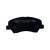 ED4-318H - Колодки переднего тормоза Hyundai Solaris, Hyundai i40, Kia Rio 3, Kia Soul, Kia Ceed (с 2012 г) - Евродеталь