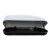 ET7335WG - Автобокс Евродеталь TOPBOX 335 (белый глянцевый) (1500х740х390) Скобы