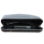 ET7335BD - Автобокс Евродеталь TOPBOX 335 (черный дастинг) (1500х740х390) Скобы