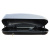 ET7335GG - Автобокс Евродеталь TOPBOX 335 (графит глянцевый) (1500х740х390) Скобы