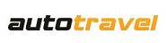 AUTOTRAVEL