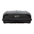 ET7424BD -  Автобокс Winner 425 black dusting  - Быстросъем - Евродеталь