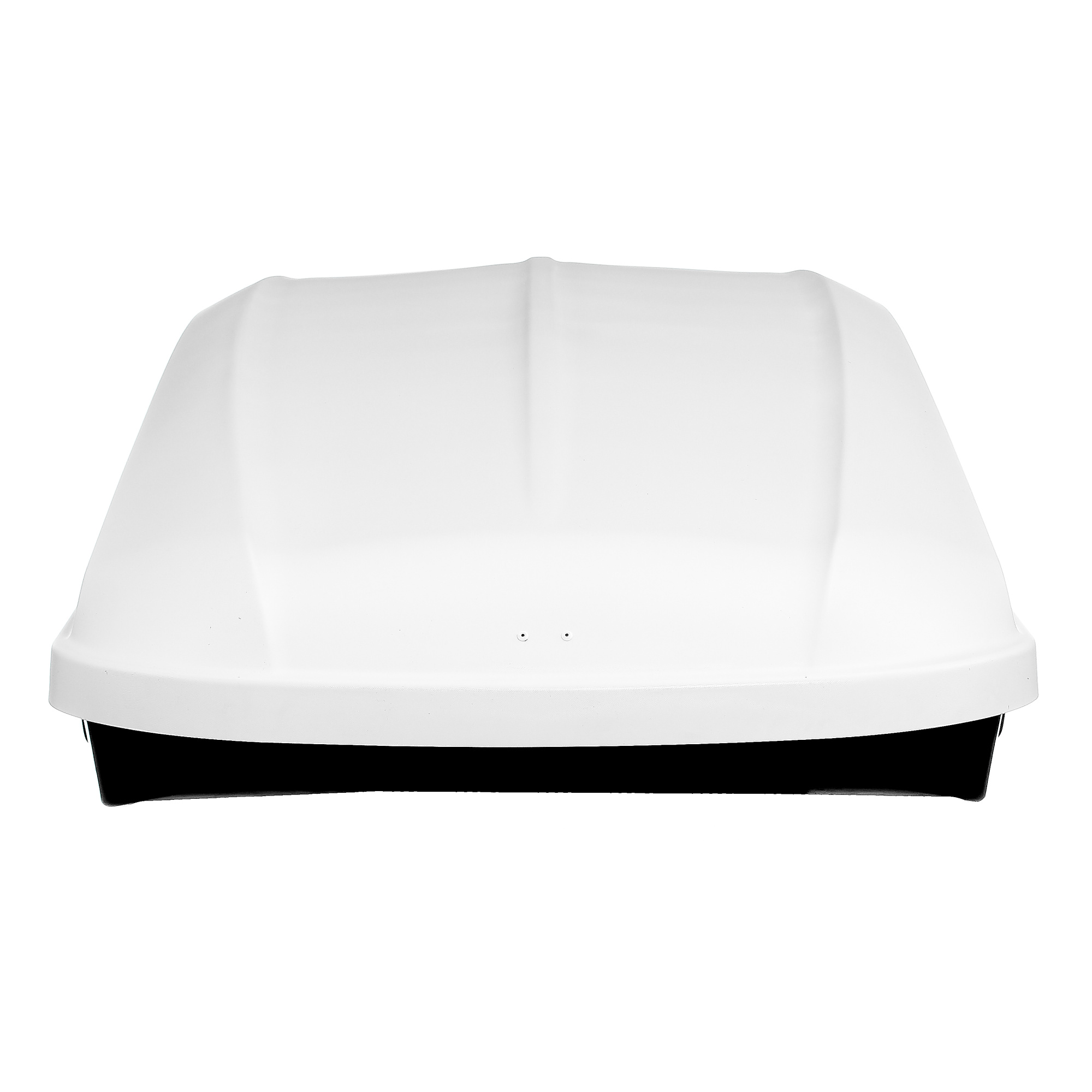 ET7585WD -  Автобокс Winner 585 white diamond - Быстросъем - Евродеталь