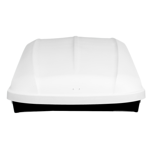 ET7585WD -  Автобокс Winner 585 white diamond - Быстросъем - Евродеталь